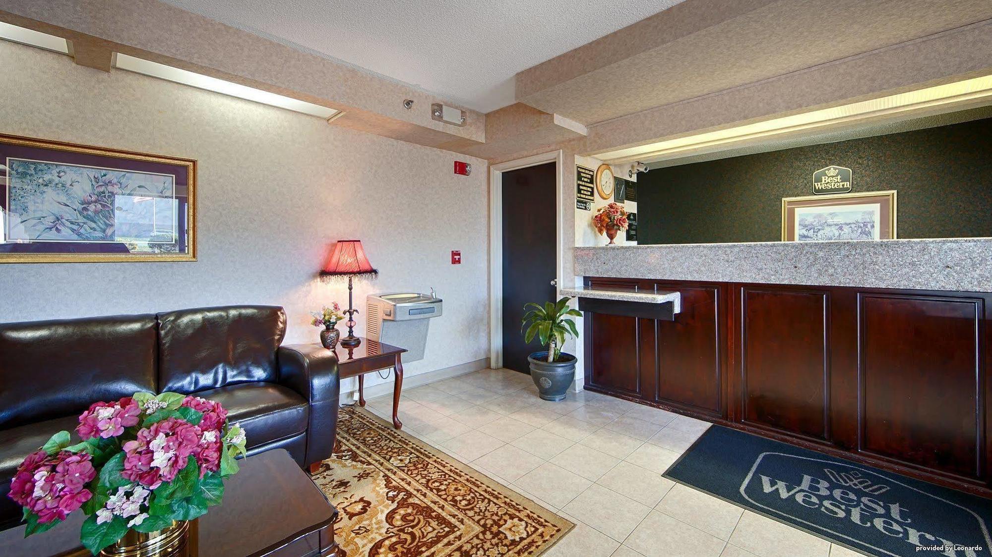 Days Inn & Suites By Wyndham Warner Robins Near Robins Afb Zewnętrze zdjęcie